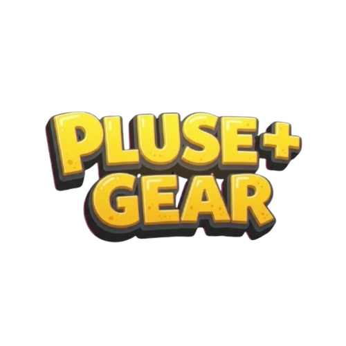 PluseGear