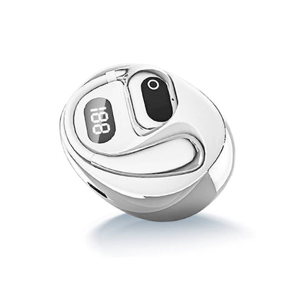 Auriculares traductor IA