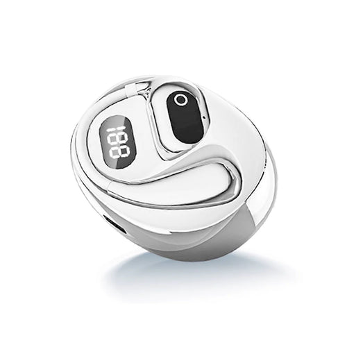 Auriculares traductor IA