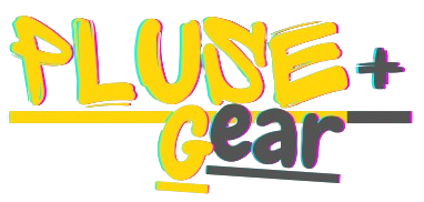 PluseGear